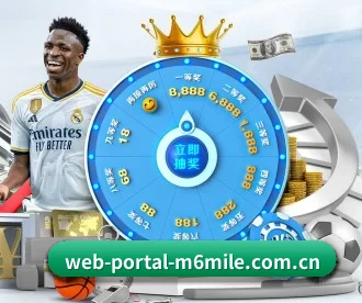 web-portal-m6mile.com.cn APP